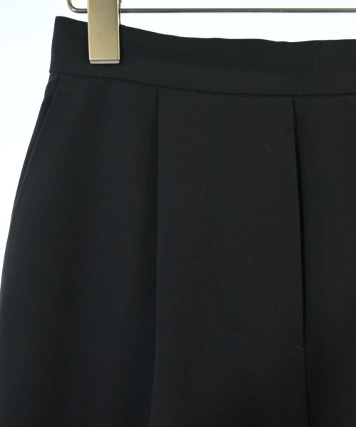 Ballsey（ボールジー）その他 黒 サイズ:36(M位) レディース/2200639495125