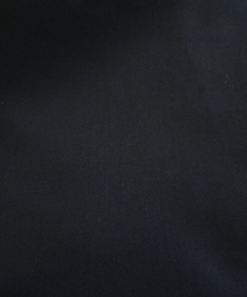 Ballsey（ボールジー）その他 黒 サイズ:36(M位) レディース/2200639495125