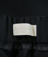 Ballsey（ボールジー）その他 黒 サイズ:36(M位) レディース/2200639495125