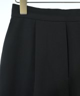 Ballsey（ボールジー）その他 黒 サイズ:36(M位) レディース/2200639495125