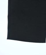 Ballsey（ボールジー）その他 黒 サイズ:36(M位) レディース/2200639495125