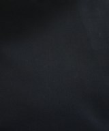 Ballsey（ボールジー）その他 黒 サイズ:36(M位) レディース/2200639495125