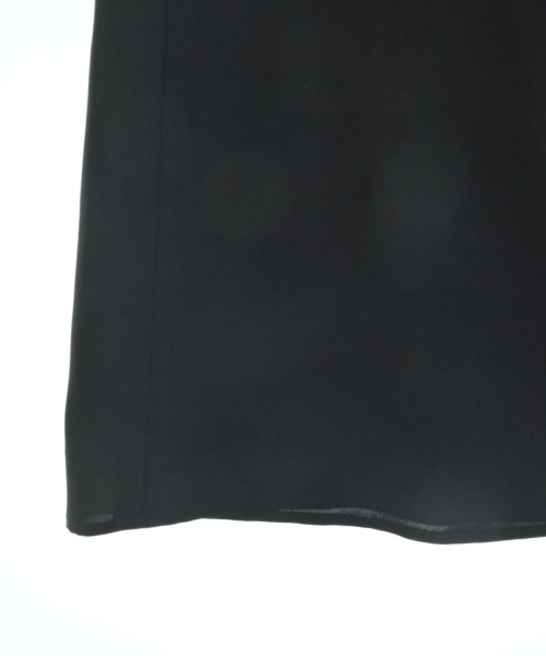 Ballsey（ボールジー）ブラウス 紺 サイズ:36(M位) レディース/2200639495132