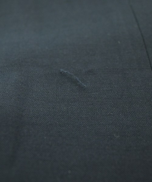 Ballsey（ボールジー）ブラウス 紺 サイズ:36(M位) レディース/2200639495132