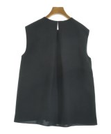 Ballsey（ボールジー）ブラウス 紺 サイズ:36(M位) レディース/2200639495132