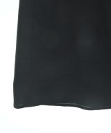 Ballsey（ボールジー）ブラウス 紺 サイズ:36(M位) レディース/2200639495132