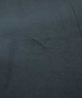 Ballsey（ボールジー）ブラウス 紺 サイズ:36(M位) レディース/2200639495132