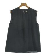 Ballsey ブラウス