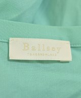 Ballsey（ボールジー）ブラウス 緑 サイズ:36(M位) レディース/2200639784083