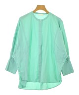 Ballsey ブラウス