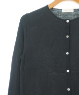 Ballsey（ボールジー）カーディガン 黒 サイズ:S レディース/2200644368056