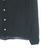 Ballsey（ボールジー）カーディガン 黒 サイズ:S レディース/2200644368056