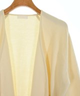 Ballsey（ボールジー）カーディガン 黄 サイズ:36(M位) レディース/2200644368070