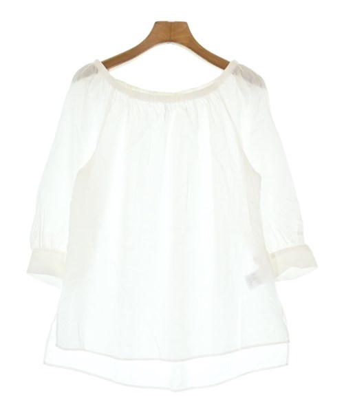 ボールジー(Ballsey)のBallsey ブラウス