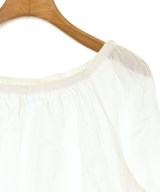 Ballsey（ボールジー）ブラウス 白 サイズ:36(M位) レディース/2200644368094