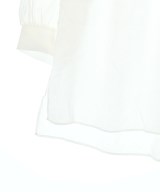 Ballsey（ボールジー）ブラウス 白 サイズ:36(M位) レディース/2200644368094