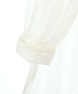 Ballsey（ボールジー）ブラウス 白 サイズ:36(M位) レディース/2200644368094