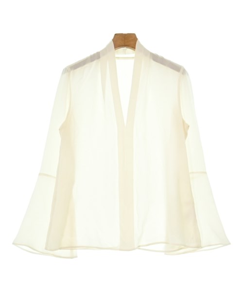 ボールジー(Ballsey)のBallsey ブラウス