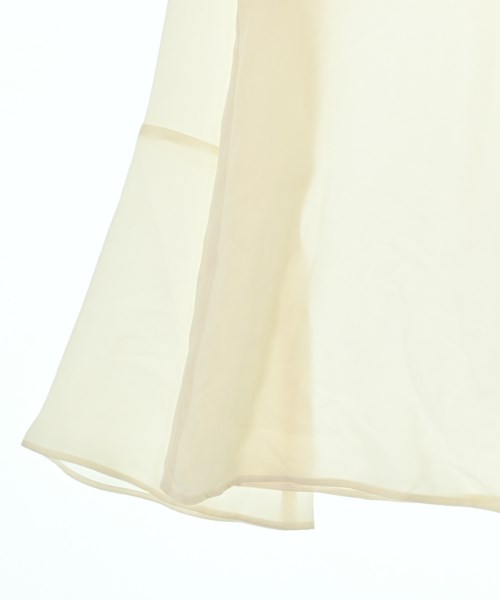 Ballsey（ボールジー）ブラウス 白 サイズ:36(M位) レディース/2200644368100