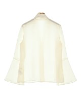 Ballsey（ボールジー）ブラウス 白 サイズ:36(M位) レディース/2200644368100