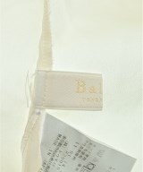 Ballsey（ボールジー）ブラウス 白 サイズ:36(M位) レディース/2200644368100