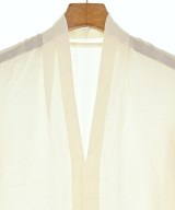 Ballsey（ボールジー）ブラウス 白 サイズ:36(M位) レディース/2200644368100