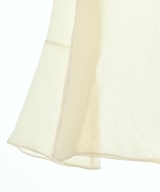 Ballsey（ボールジー）ブラウス 白 サイズ:36(M位) レディース/2200644368100