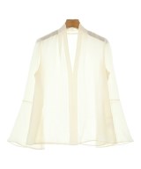 Ballsey ブラウス