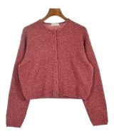 Ballsey カーディガン