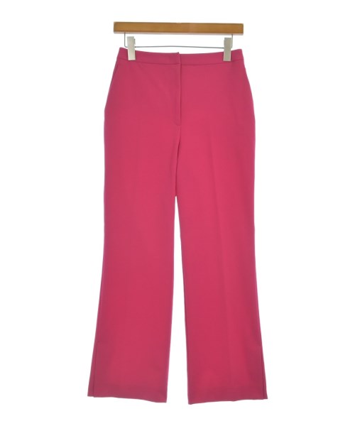 ボールジー(Ballsey)のBallsey スラックス