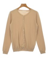 Ballsey カーディガン