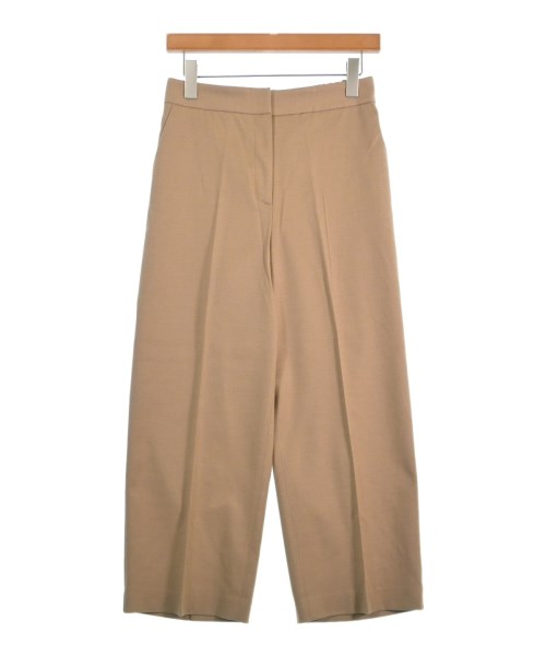 ボールジー(Ballsey)のBallsey スラックス