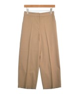 Ballsey スラックス