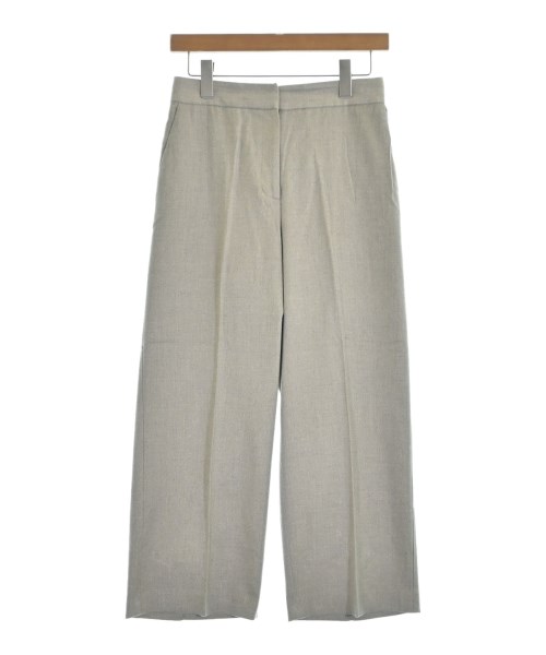 ボールジー(Ballsey)のBallsey スラックス