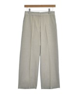 Ballsey スラックス