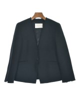 Ballsey ノーカラージャケット