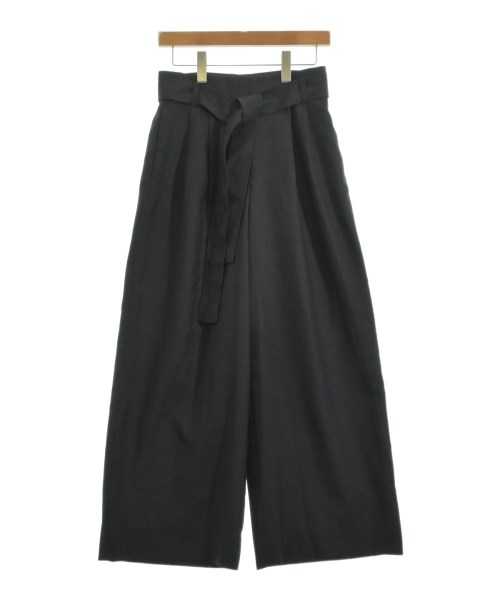 ボールジー(Ballsey)のBallsey スラックス