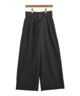 Ballsey スラックス
