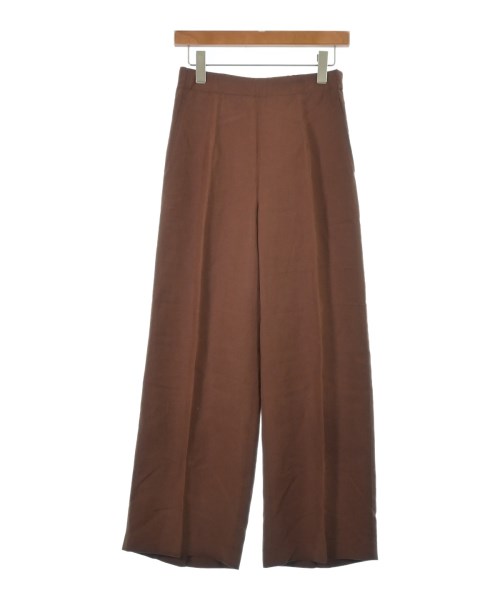 ボールジー(Ballsey)のBallsey スラックス