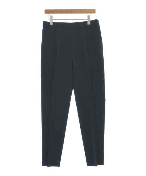ボールジー(Ballsey)のBallsey スラックス