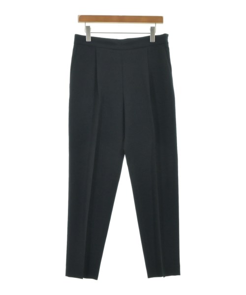 ボールジー(Ballsey)のBallsey スラックス