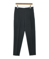 Ballsey スラックス