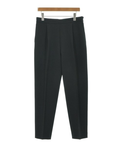ボールジー(Ballsey)のBallsey スラックス
