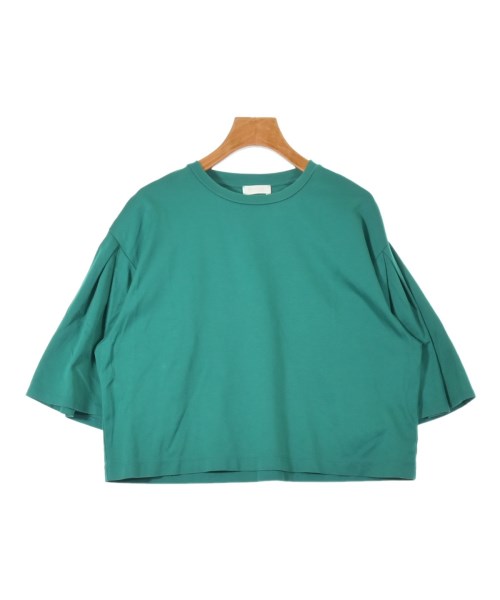 ボールジー(Ballsey)のBallsey Tシャツ・カットソー