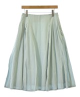 Ballsey ロング・マキシ丈スカート