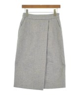 Ballsey ひざ丈スカート