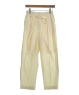 Ballsey スラックス