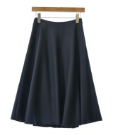 Ballsey ロング・マキシ丈スカート