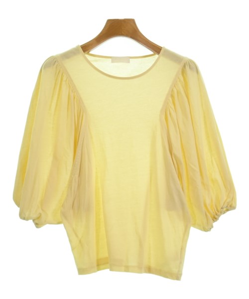 ボールジー(Ballsey)のBallsey Tシャツ・カットソー