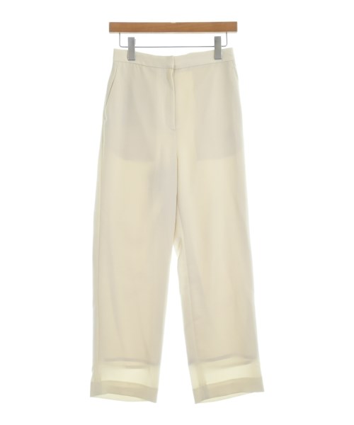 ボールジー(Ballsey)のBallsey パンツ（その他）